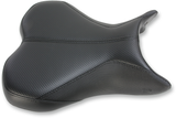 GP-V1 Seat - Standard - YZF \'09-\'14 2009 - 2014
