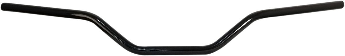 Handlebar - Wide Magna - Black