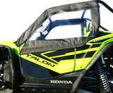 Door Kit - Honda - Talon 1000 2019 - 2023