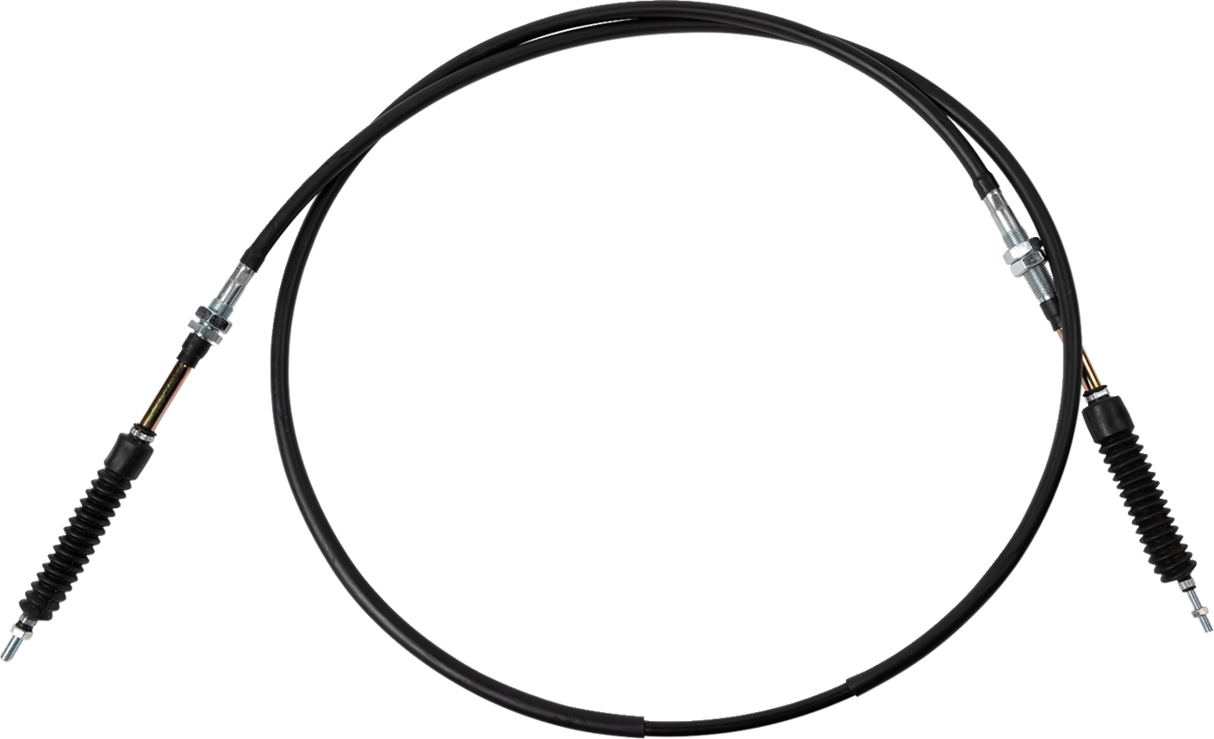 Shifter Cable - UTV - Kawasaki 2015 - 2023