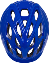 Child Chakra Helmet - Blue - XS