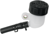 Clutch Reservoir w/ Hose - OEM