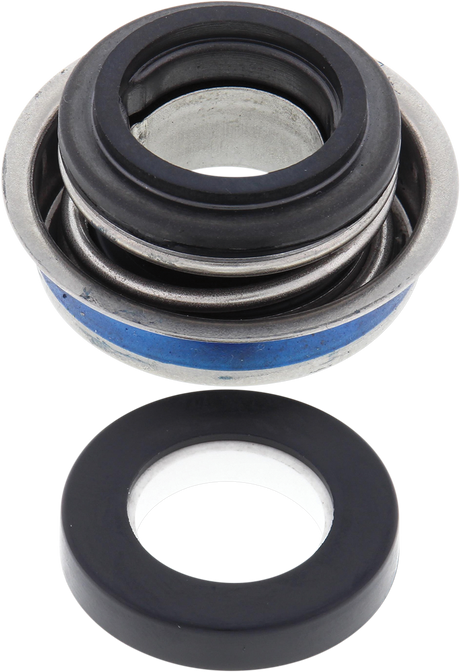 Water Pump Seal 1986 - 2023