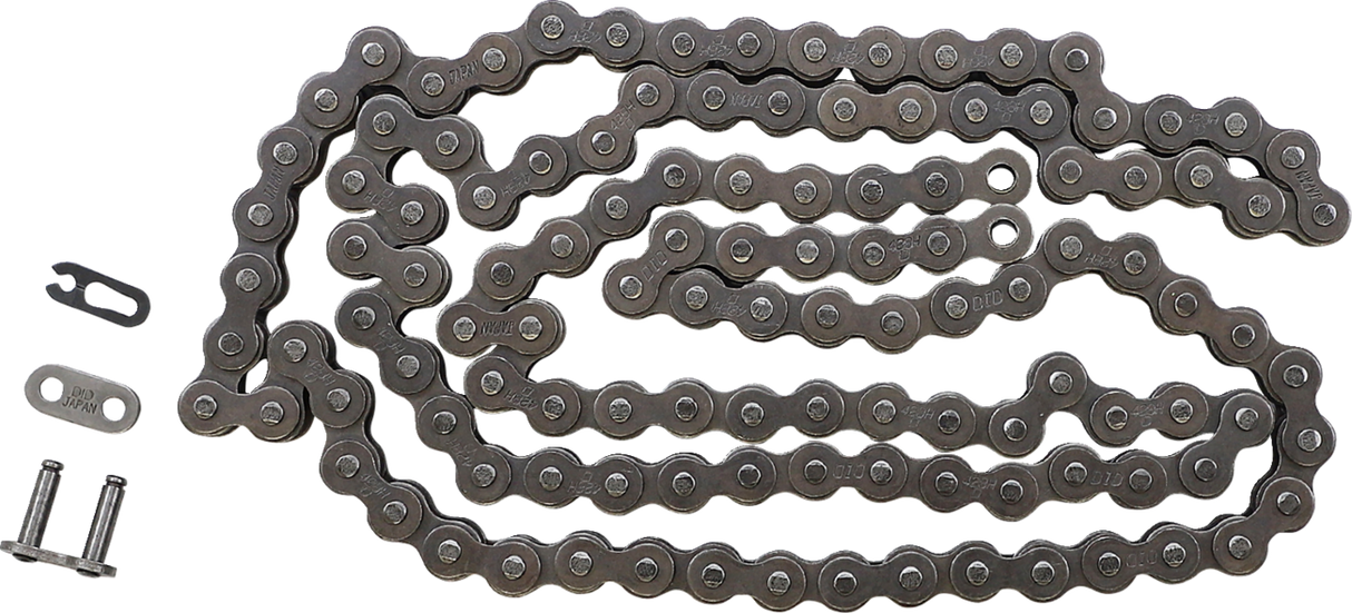 428 Standard - Drive Chain - 120 Links