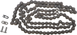 428 Standard - Drive Chain - 120 Links