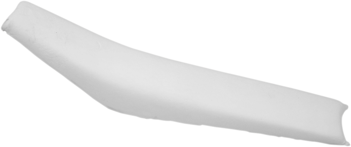 Seat Foam - KTM 2015 - 2018