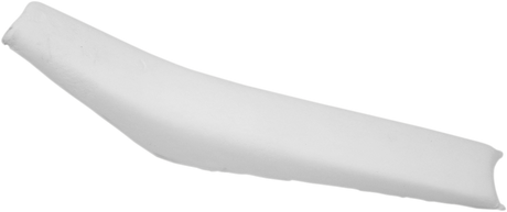 Seat Foam - KTM 2015 - 2018