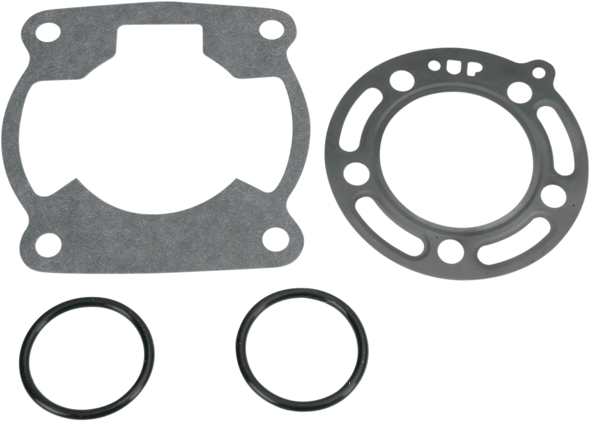 Top End Gasket Kit - Kawasaki 1995 - 1997