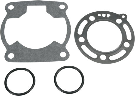 Top End Gasket Kit - Kawasaki 1995 - 1997