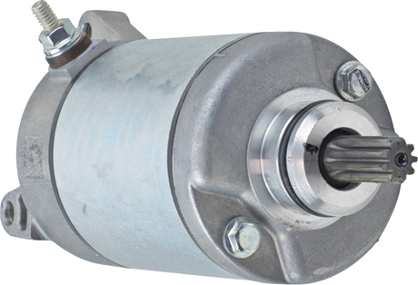 Starter - Polaris 2015 - 2024