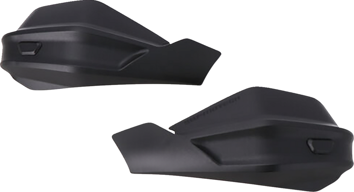 Handguard Shells - Adventure