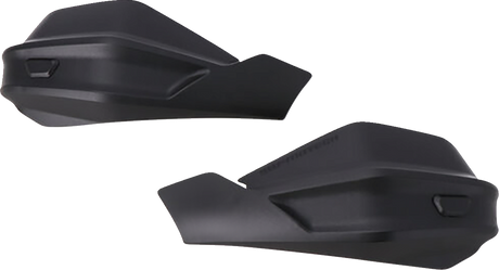 Handguard Shells - Adventure