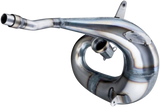 Factory Fatty Pipe - KX85/100 2014 - 2024