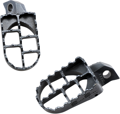 Superstock Pegs - Kawasaki 1988 - 2009