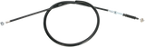 Brake Cable - Front - Kawasaki 2003 - 2005