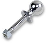 EZ-Hitch - 1-7/8\" Ball