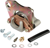 Brake Caliper - Left - Polaris 2001 - 2015