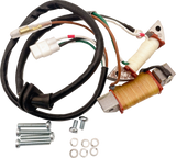 Stator Rebuild Kit - Yamaha 1997 - 2001