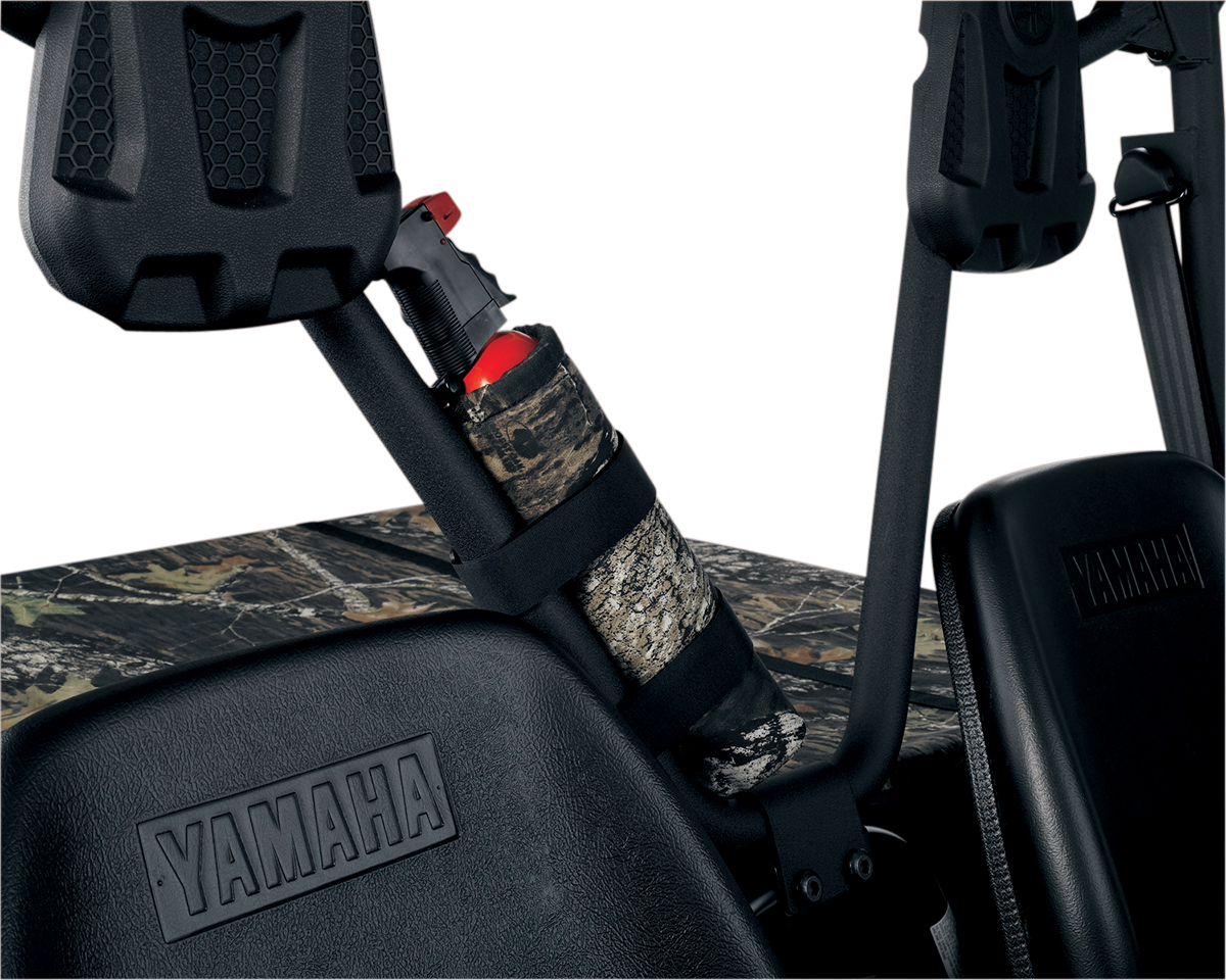 UTV Fire Extinguisher Cover - Mossy Oak