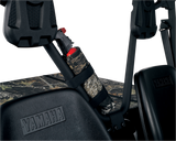 UTV Fire Extinguisher Cover - Mossy Oak