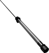 Replacement Spout - Fast Flow/Flexible - Tuff Jug Container - 5 US gal