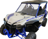 Full Windshield - Talon 2019 - 2023