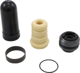 Rear Shock Service Kit - 40 mm/14 mm 1993 - 2017