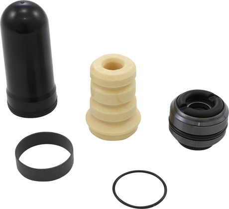 Rear Shock Service Kit - 40 mm/14 mm 1993 - 2017