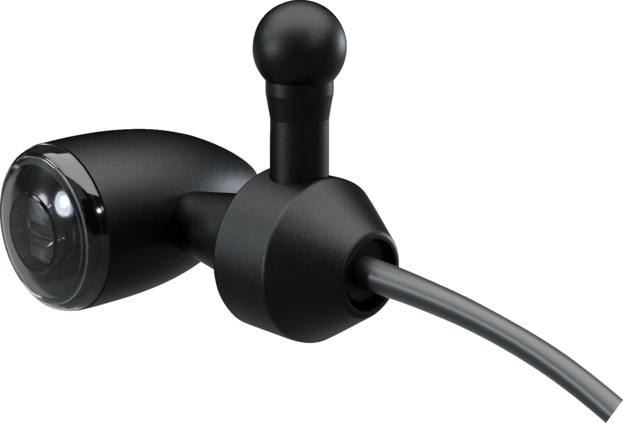 Turn Signal Adapter - Front