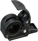 UTV Rollbar Clamp - 1.5\" - 1.75\"