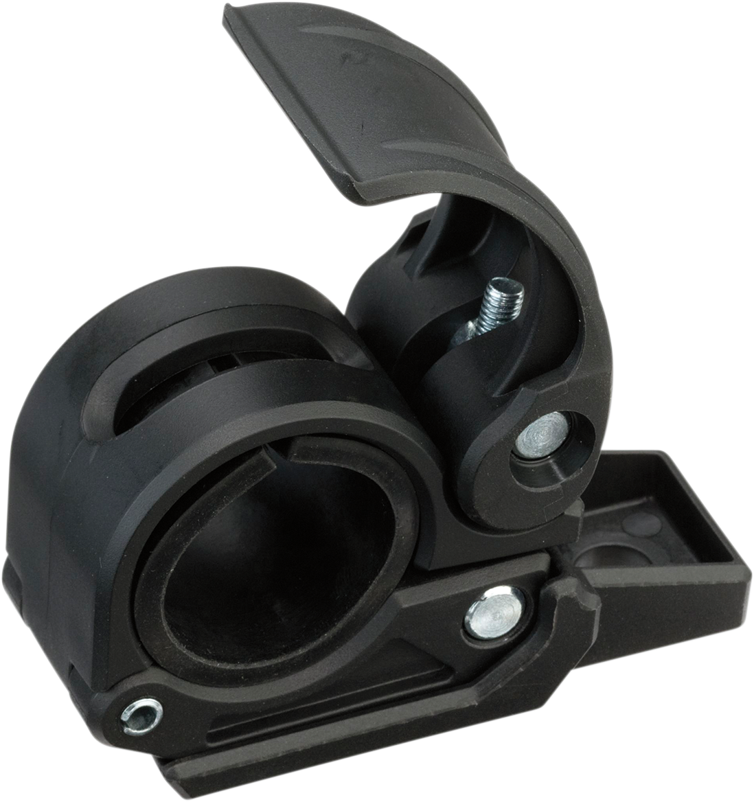 UTV Rollbar Clamp - 1.5\" - 1.75\"