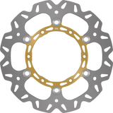 Brake Rotor - CX Extreme 2016 - 2023