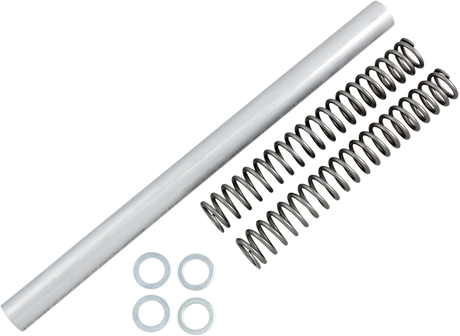Fork Springs - 0.95 kg/mm 1997 - 2002
