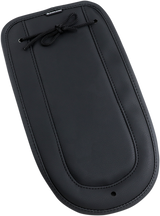 Fender Chap - Matches Smooth Solo Seat 1997 - 2019