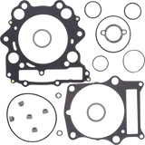 Top End Gasket Kit - Yamaha 2001 - 2005
