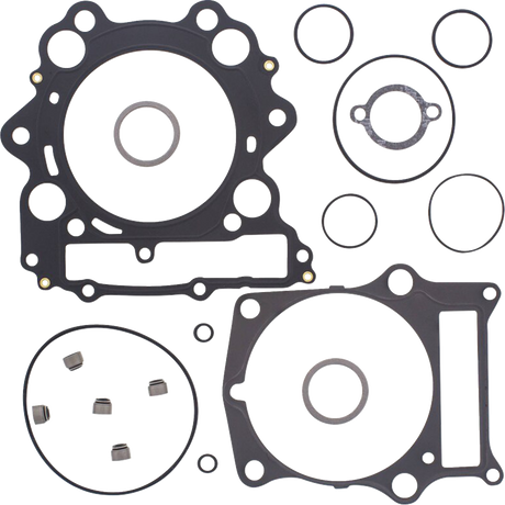 Top End Gasket Kit - Yamaha 2001 - 2005