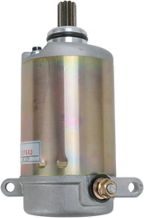 Starter Motor - Yamaha 1995 - 2012