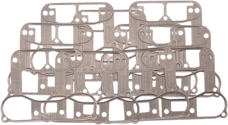 Rocker Gasket - Evo 1984 - 1999