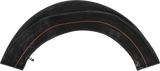 Inner Tube - Medium Duty - 18\" - TR-4