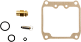 Carburetor Repair Kit - Suzuki 1988 - 1989