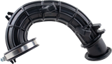 Connecting Tube - Air Box - Honda Grom 2022 - 2023