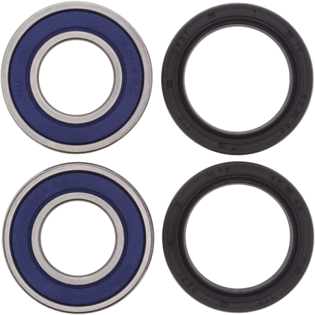 Wheel Bearing Kit - Front 1995 - 2022