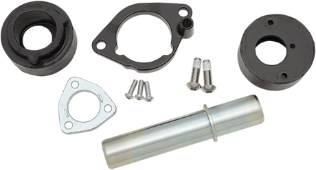 Rear Motor Mount Kit - XL