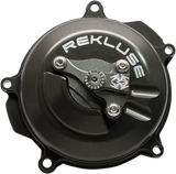 Clutch Cover - Gas Gas/Husqvarna/KTM 2009 - 2023