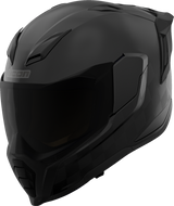 Ultraflite Helmet - Rizz Rizz - MIPS® - Black - 2XL