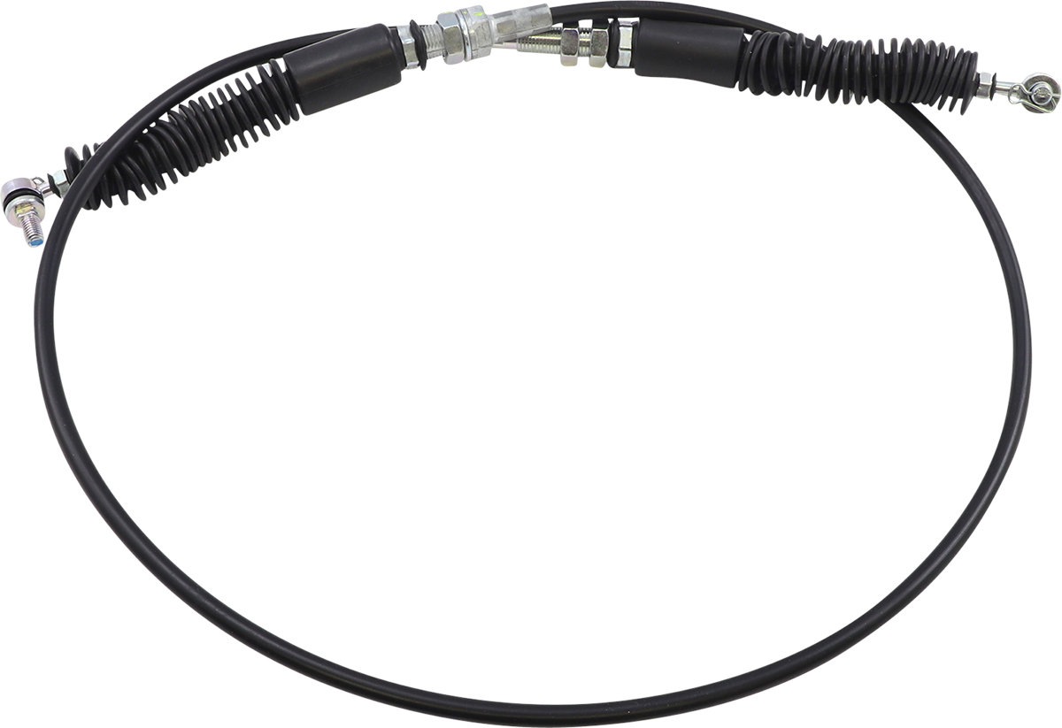 Shifter Cable - UTV - Polaris 2014 - 2024