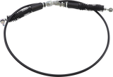Shifter Cable - UTV - Polaris 2014 - 2024