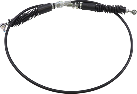 Shifter Cable - UTV - Polaris 2014 - 2024