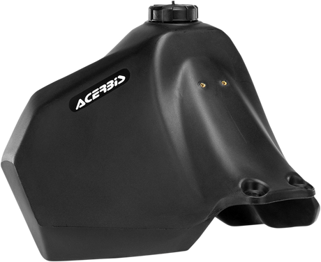 Fuel Tank - 5.3 Gallon - Suzuki - Black 1996 - 2023