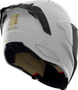 Ultraflite Helmet - Rizz Rizz - MIPS® - White - XL